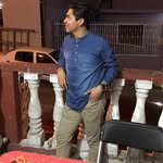Eduardo Custodio - @lalocustodio_ - Instagram