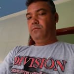 Eduardo Custodio - @eduardo.custodio.739 - Instagram