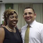 Eduardo Custodio - @custedu - Instagram