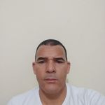 Eduardo Custodio - @custodiodefoz - Instagram