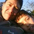 Eduardo Custodio - @eduardo.custodio.560 - Instagram