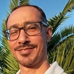 Eduardo Custodio - @eduardo.custodio.18294 - Instagram