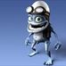 Eduardo Custodio - Facebook