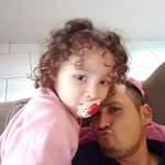 Eduardo Custodio - @eduardo.custodio.756 - Instagram