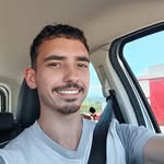 Eduardo Custodio - @eduardo_peterle - Instagram