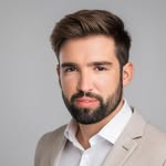 Eduardo Custodio - @eduardocustodioagr - Instagram