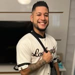 Eduardo Custodio - @duh_custodioo - Instagram