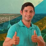 Eduardo Custodio - @edudafeira4577 - Instagram