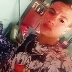 Eduardo Custodio - @eduardocustodio992 - Instagram