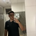 Eduardo Custodio - @eduardo_.custodio - Instagram
