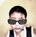 Eduardo Custodio - Facebook