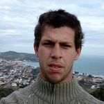Eduardo Custodio - @eduardo.custodio.92351995 - Instagram