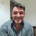 Eduardo Custodio - Facebook