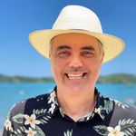 Eduardo Custodio - @eduardo_custodio - Instagram
