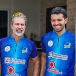 Eduardo Custodio - @composteladebike - Instagram
