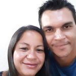 Eduardo Custodio - @eduardo.custodio.37604 - Instagram