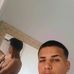 Eduardo Custódio - Facebook