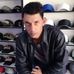 Eduardo Custodio - Facebook