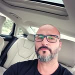 Eduardo custodio - @eduardocustodio33 - Instagram