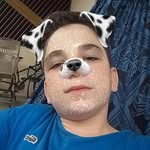 eduardo_custodio - @eduardocustodo34 - Instagram