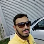 eduardo custodio - @custodio1888 - Instagram