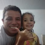 Eduardo Custodio - @eduardo.custodio.94214 - Instagram