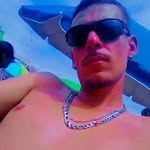 Eduardo Custodio - @custodio.amc - Instagram