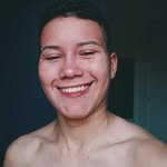 Eduardo Custodio - @dudu_custodio04 - Instagram