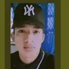 Eduardo Custodio - @eduardo.custodio05 - TikTok