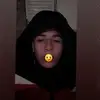 Eduardo Custodio - @eduardo.custodio2 - TikTok