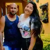 Eduardo Custodio - @eduardo.custodio94 - TikTok