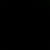 Eduardo Custodio - @eduardocustodio36 - TikTok