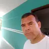 Eduardo Custodio - @eduardocustodio69 - TikTok