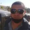 Eduardo Custodio - @eduardocustodio11 - TikTok