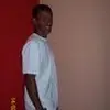 Eduardo custodio - @eduardo.custodio - TikTok