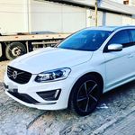 Eduardo Custodio - @autos_guacu - Instagram