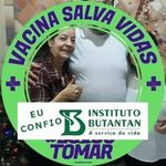 Eduardo Custodio - @eduardo.custodio.900 - Instagram