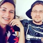 Eduardo Custodio - @eduardo.custodio.9256 - Instagram