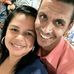 Eduardo Custódio - Facebook
