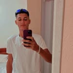 Eduardo Custodio - @009eduardo - Instagram