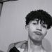 Eduardo Custodio - Facebook