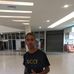 Eduardo Custodio - Facebook