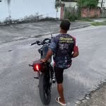 Eduardo Custodio - @custodio_do_grau - Instagram