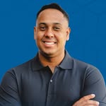 Eduardo Custódio - @vereadorduzinho - Instagram
