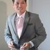 Eduardo Custodio - Facebook