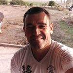 Eduardo Custodio - @eduardo.custodio.1614 - Instagram