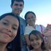 Eduardo Custodio - Facebook