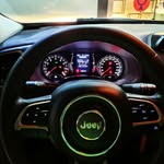 Eduardo Custodio - @ducustodio_seminovosmultimarca - Instagram