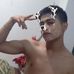 Eduardo Custodio - Facebook