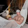Eduardo Custodio - @edcustodio1 - TikTok